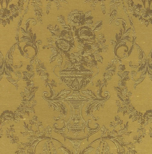 Обои Epoca Seta Di Toscana ST2879