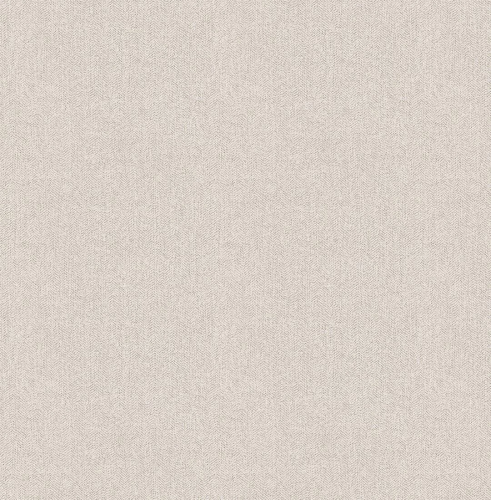 Обои Decaro Wallcoverings Eileen Gray EI7934