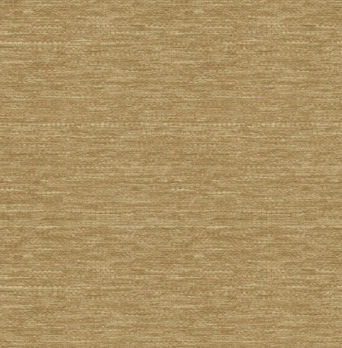 Обои Decaro Wallcoverings Pure Silk&Linen ARL003