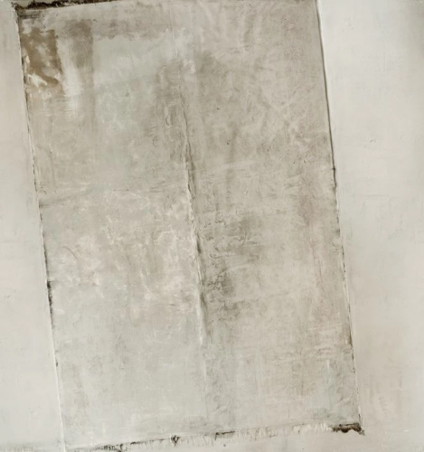 Обои Wall&Deco Contemporary Wallpaper 2015 WDTA1502