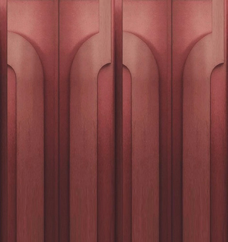 Обои Wall&Deco Contemporary Wallpaper 2019 WDTW1902