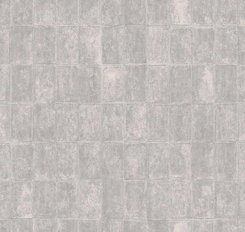 Обои Loymina Materials Stucco STC1-011