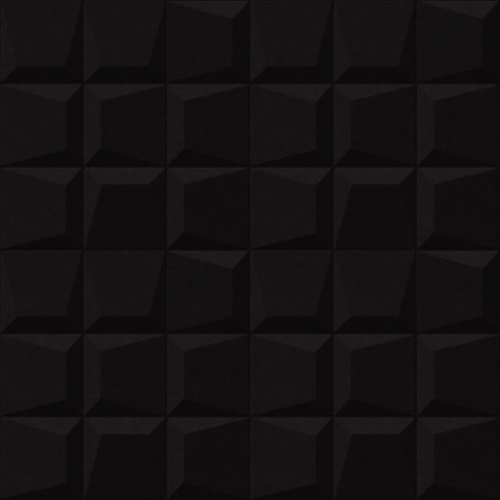 Обои Decaro Wallcoverings Volume Touch Tiles TSQ030