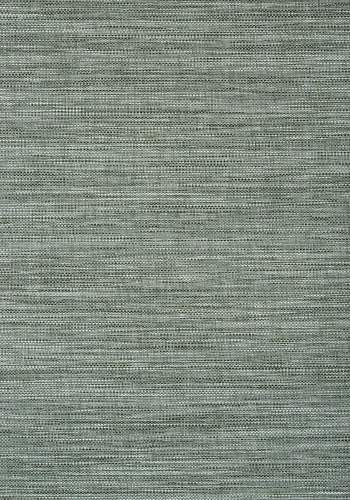 Обои Thibaut Grasscloth Resource 5 T24117