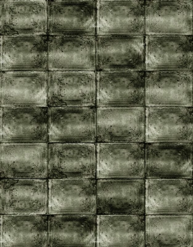 Обои Wall&Deco Contemporary Wallpaper 2012 WDZI1202