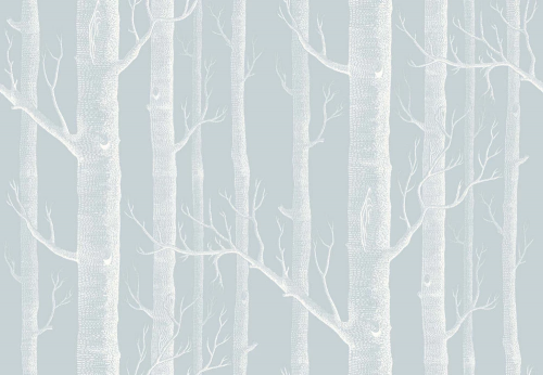 Обои Cole & Son Whimsical 103-5022