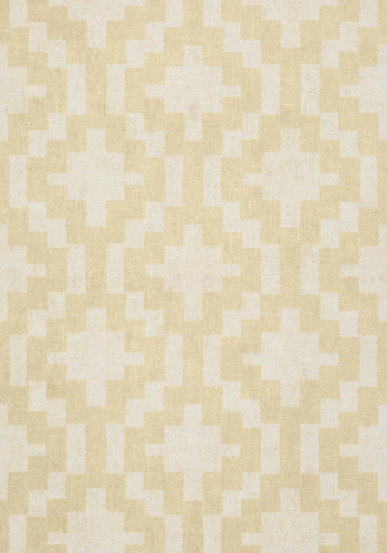 Обои Thibaut Texture Resource V T57119