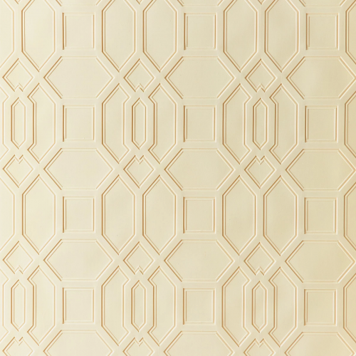 Обои Lincrusta Lincrusta RD1979