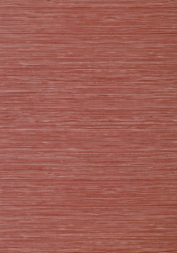 Обои Thibaut Texture Resource 6 T299