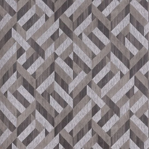 Обои Thibaut Texture Resource 9 TWW34032