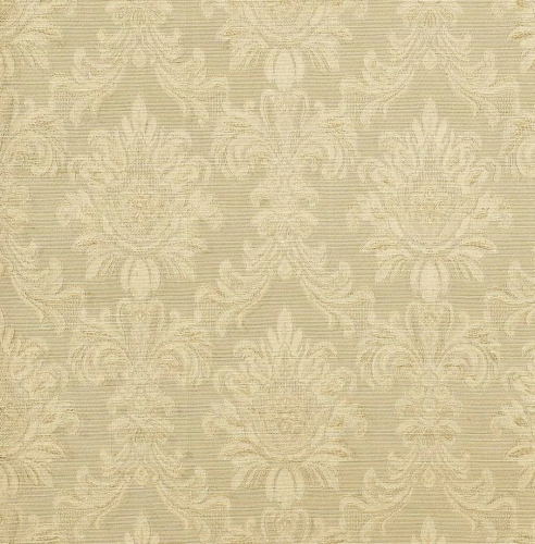 Обои Epoca Seta Di Toscana ST0680