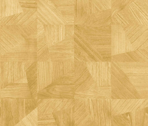 Обои Omexco Sycamore SYC2130