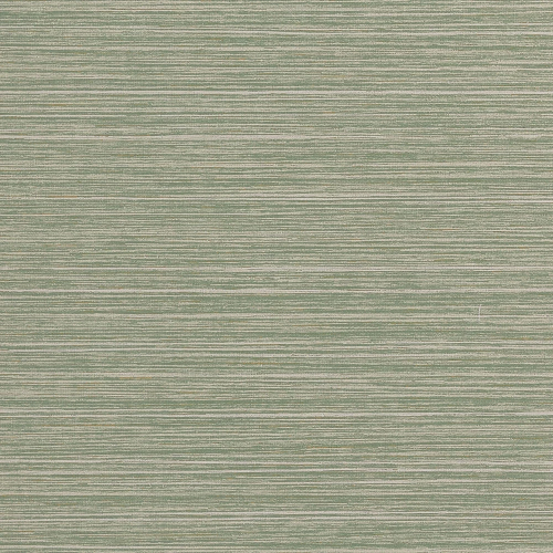 Обои Thibaut Texture Resource 9 TWW34069
