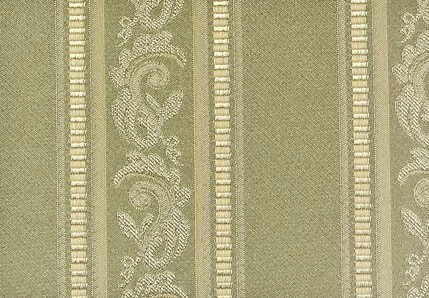 Обои Sangiorgio Taormina M577-871