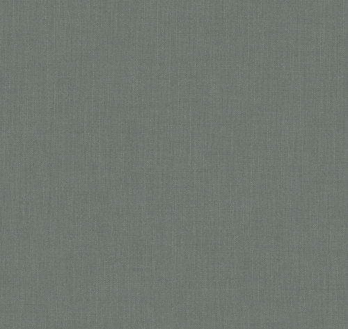 Обои Loymina Materials Textile TXL5-005