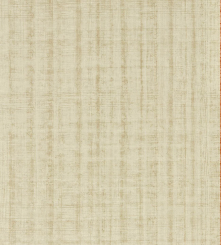 Обои Harlequin Kasuri 113195