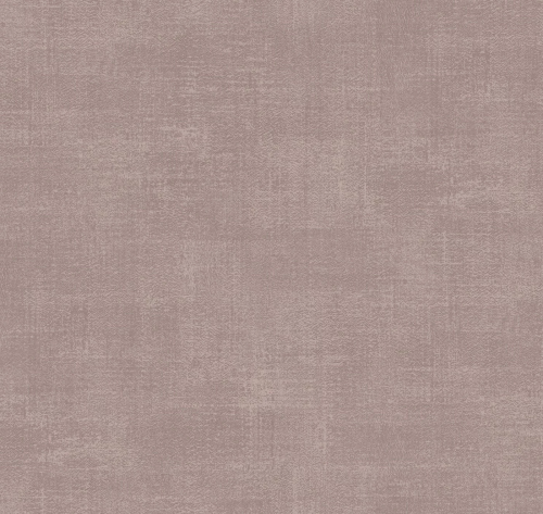 Обои Loymina Materials Stucco STC4-010