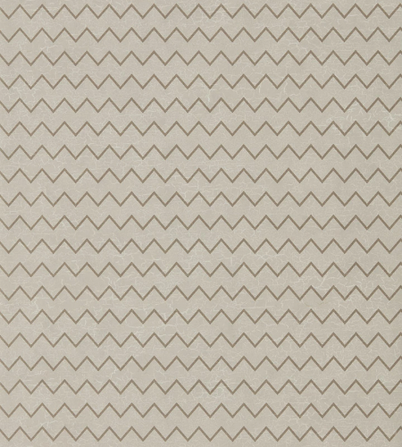 Обои Zoffany Oblique 312760