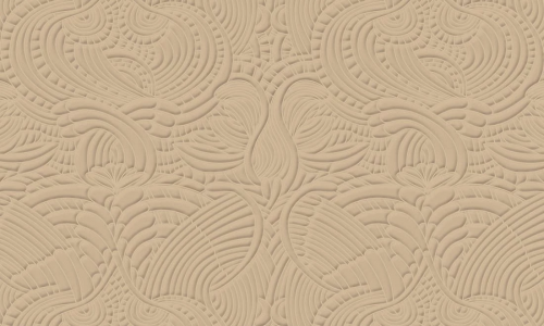 Обои Arte Moooi MO2092