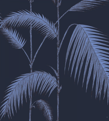 Обои Cole & Son Icons 112-2008