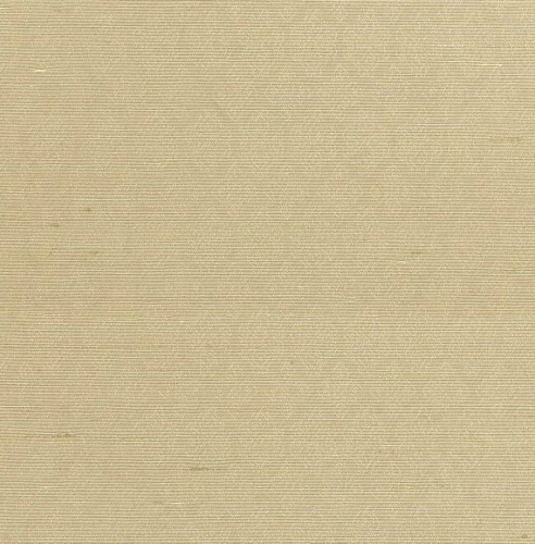 Обои Epoca Seta Di Toscana ST0683