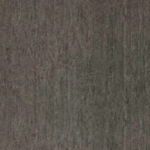 Обои Zoffany Elementi EWP01005
