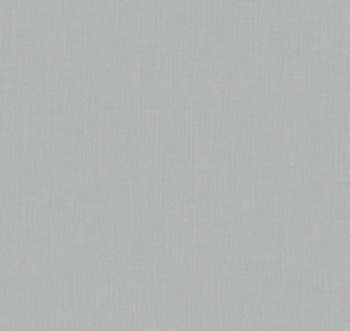 Обои Loymina Textile TXL5-006