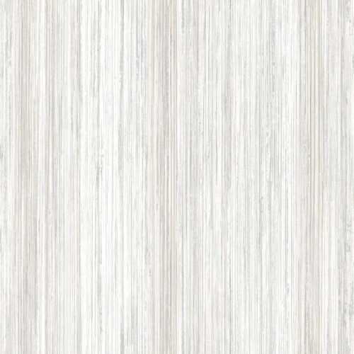 Обои York Modern Art UC3850