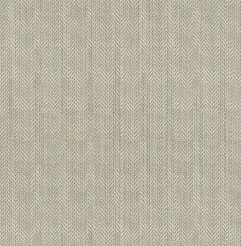 Обои KT-Exclusive Tailor Made YM30216