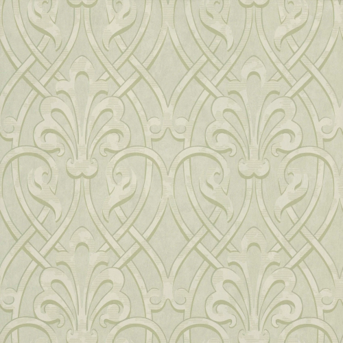 Обои Little Greene London Wallpapers 5 0256BKLAURE