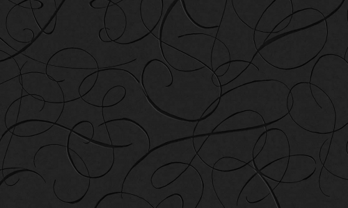 Обои Arte Moooi MO2011