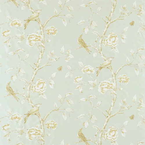 Обои Zoffany Woodville ZWOO321429