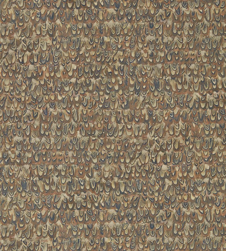 Обои Zoffany Kempshott 312674