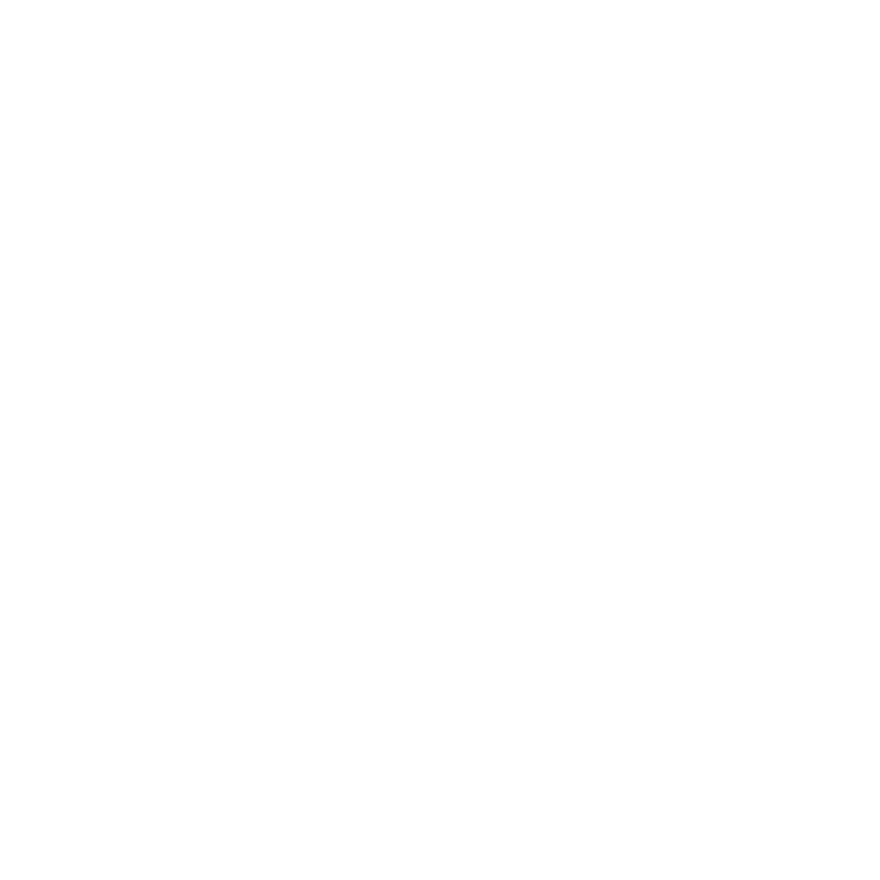 Добор к панно Perfecto D21-3L