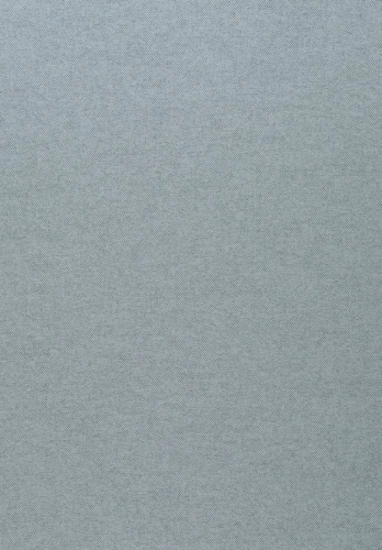 Обои Arte Flamant Les Unis 40015