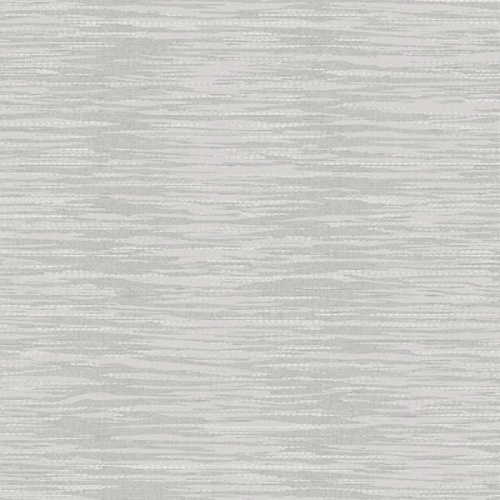 Обои Aura Plain Simple Useful TC25261