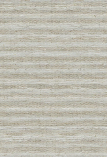 Обои Decaro Wallcoverings AI HED2078