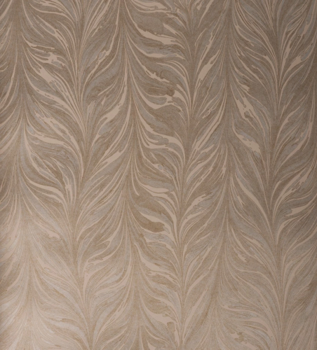Обои Zoffany Quartz ZQUA311007