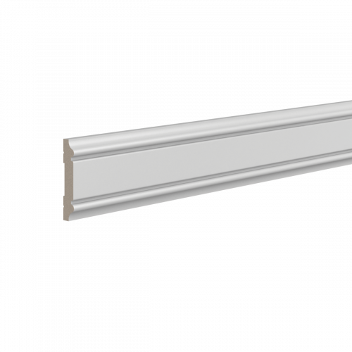 Молдинг Ultrawood U0031 i