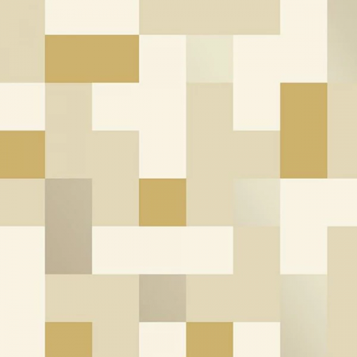 Обои Aura Plain Simple Useful TC25223