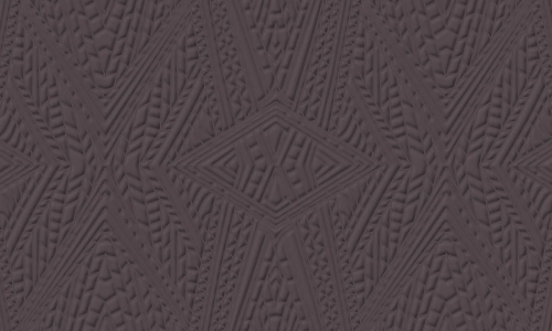 Обои Arte Moooi MO2085