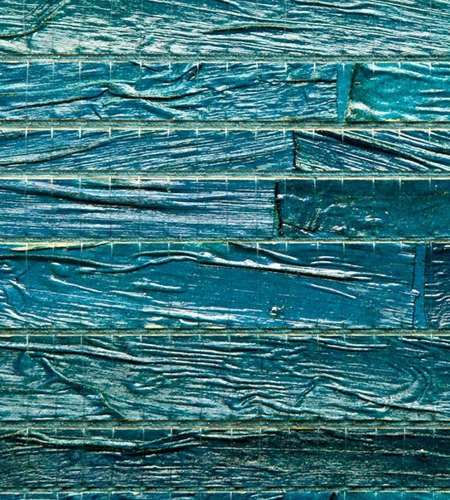 Обои Arte Boracay 90020