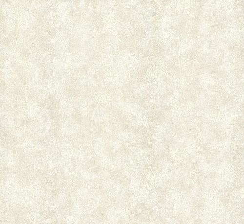Обои 1838 Wallcoverings Capri 1602-107-01