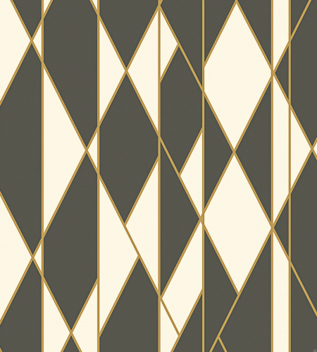 Обои Cole & Son Geometric II 105-11049