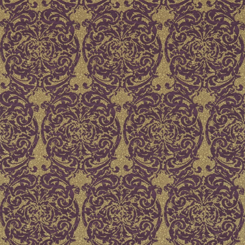 Обои Zoffany Constantina 312021