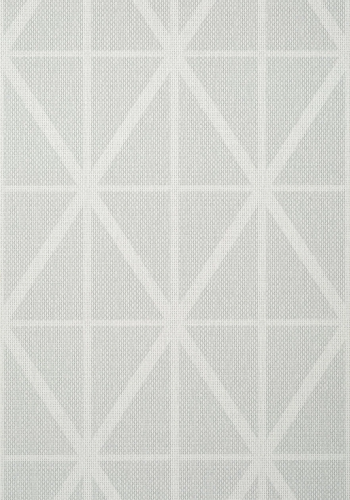 Обои Thibaut Texture Resource 6 T360