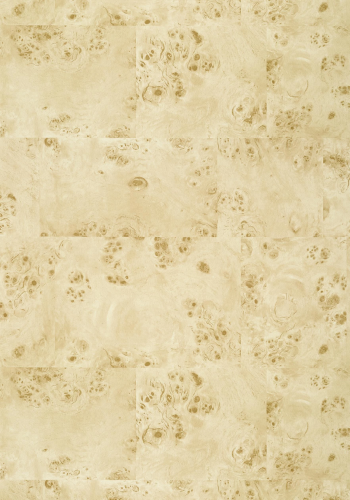 Обои Thibaut Texture Resource 6 T270