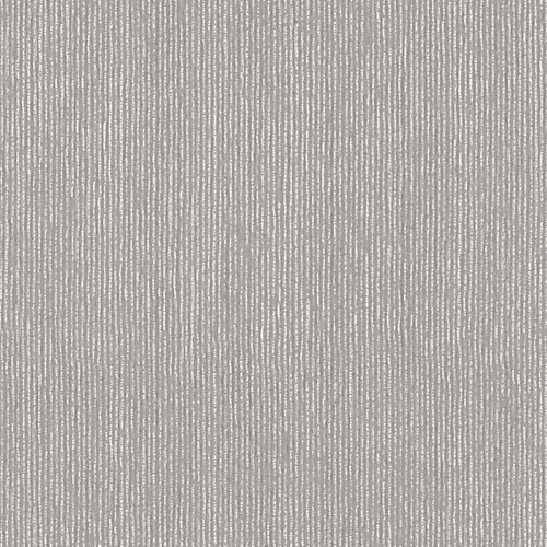 Обои Decaro Wallcoverings Eileen Gray EI5133