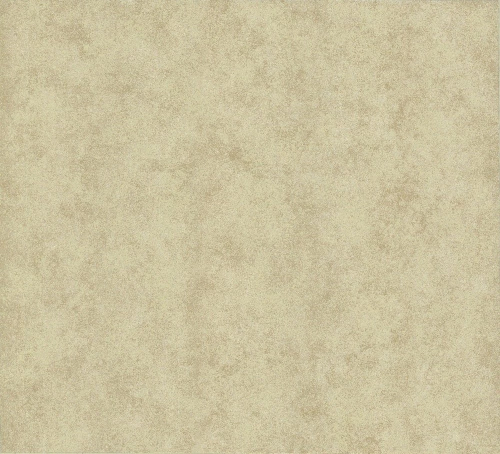 Обои 1838 Wallcoverings Capri 1602-107-06