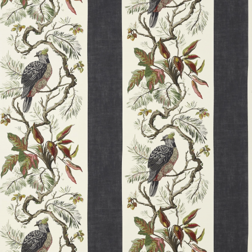 Обои Thibaut Heritage T10858